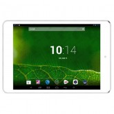 Tablet SmartTouch Trend TB7820116 - 16GB